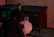 35