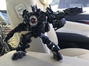 G-Shock-Master-Nemesis-Prime-08-1