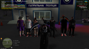 Grand-Theft-Auto-San-Andreas-Screenshot-2026-05-05-21-50-05-58
