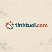 logo-tinh-tuoi-com-(1)