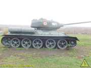 DSCN5977