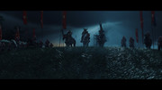 GhostOfTsushima_2024_06_02_18_23_51_949