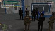 UKRAINE-GTA-21-03-2026-16-29-22