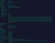 Screenshot-From-2025-07-25-21-00-08.png