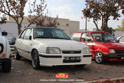 IMG-3680