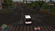 1-2