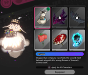 Screenshot-2026-07-22-183747