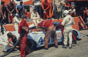 Targa Florio (Part 5) 1970 - 1977 1970-TF-40-Kinnunen-Rodriguez-18