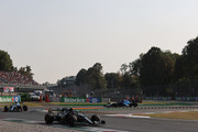 GP ITALIA 2021 (SPRINT RACE) - Pagina 2 F1-gp-italia-monza-sabato-sprint-qualifying-195