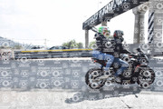 DSC-0441
