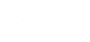 University of Dubai