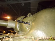 Американский средний танк М4 "Sherman", Музей военной техники УГМК, Верхняя Пышма   DSCN7055