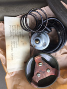Ford G8T - Page 2 IMG-3310