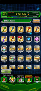 Screenshot-2026-09-30-195819