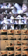 Sextape-Abi-Titmuss-2-(English-glamour-model)-avi