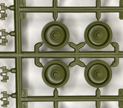 Jpn88t-L0SVscwh-Hsd7hnk-Pqk0hwgsg-Tf0K2Nqksy-Cr3s-Jqy-OBy-Jt7QG2m-QHDDi0yydp-UG0a0Yv-Lyl-IUw6f-NOv-E