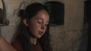 Hamnet-(2025)-Full-1080p-BDREMUX-Latino-Ingles-mkv-snapshot-00-20-13-713