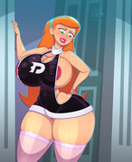 turk-comm-Danny-XJazz-solo