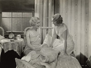 joan-blondell-a91