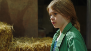 Ostatni Chłopiec / The Last Boy (2019) PL-SUB.1080p.AMZN.WEB-DL.DDP5.1.H264-CMRG / POLSKIE NAPISY Ostatni Chłopiec / The Last Boy (2019) PL-SUB.1080p.AMZN.WEB-DL.DDP5.1.H264-CMRG / POLSKIE NAPISY