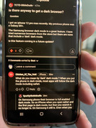 803B09E7-DB3D-40E7-B371-C61CD92FD524