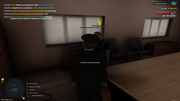 Zakinciv-prijmati-ispit-1