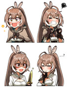 Mumei_expression (1)