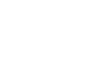 WINTER-LOVE-DBJ-ELEM-75