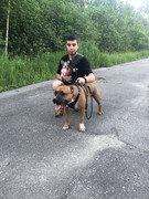 BA48FD54-A982-49A9-9B9C-E98947724924