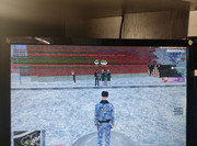 IMG 20260106 114034 181