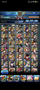 Screenshot-2025-10-03-02-32-53-371-jp-goodsmile-grandsummonersglobal-android