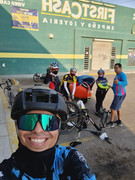 216825196_10159312161539393_1490362117449615584_n