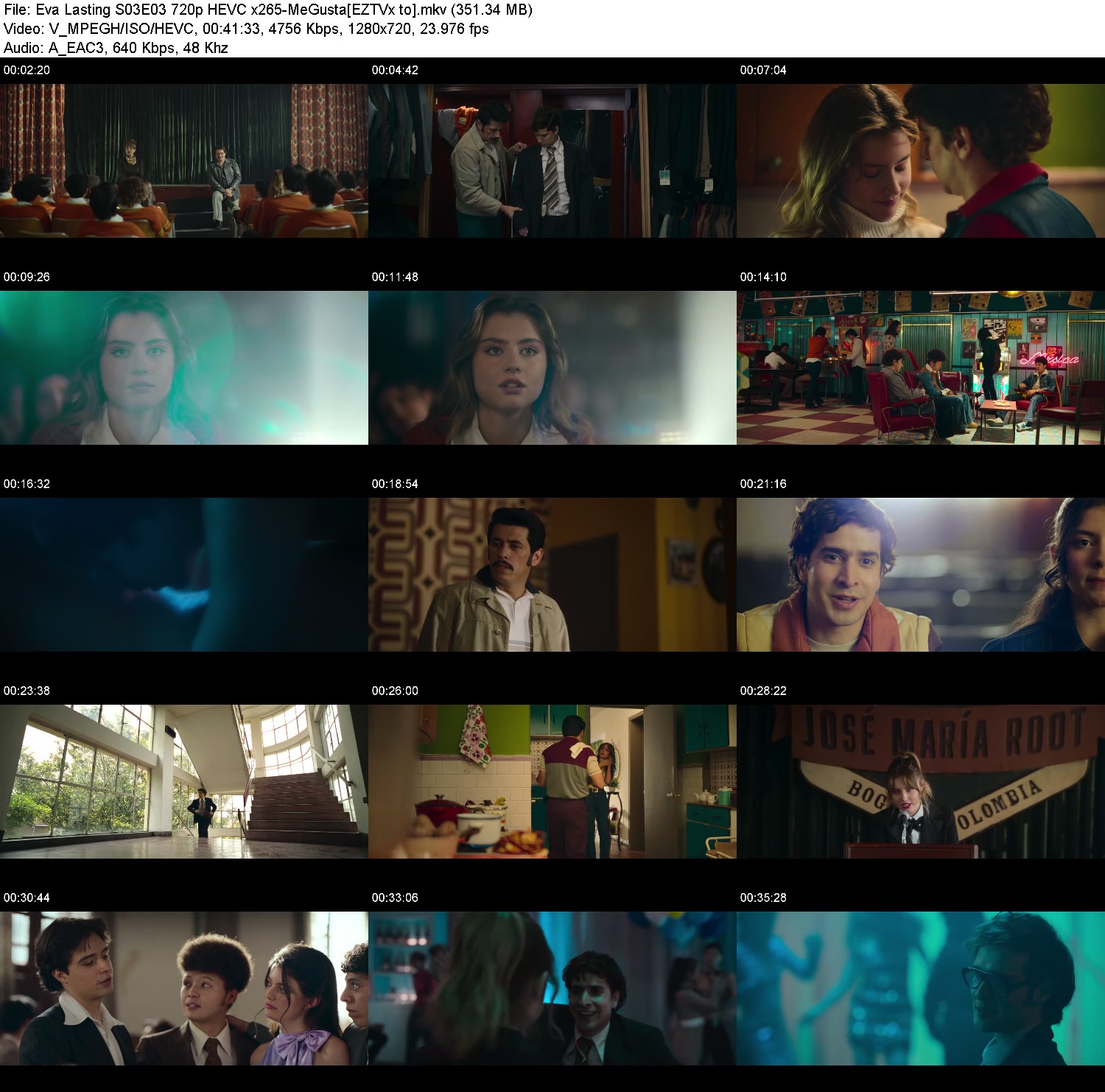 [Image: gag7l500dvca.jpg]