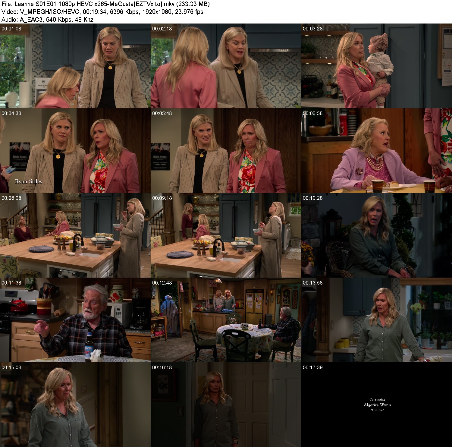 [Image: cei77dc9i4pm.jpg]