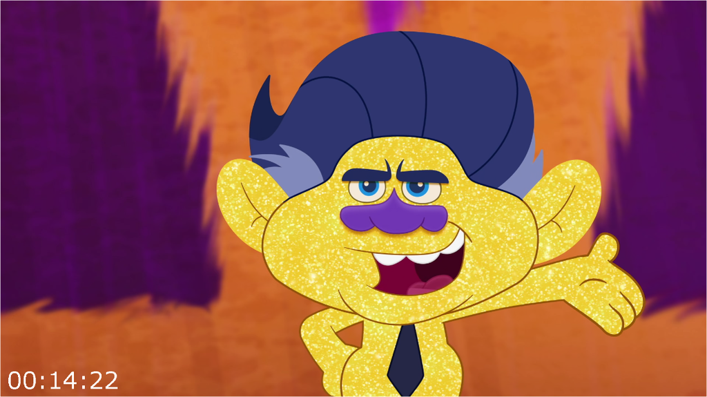 [Image: c1ll3cv67ntf.png]