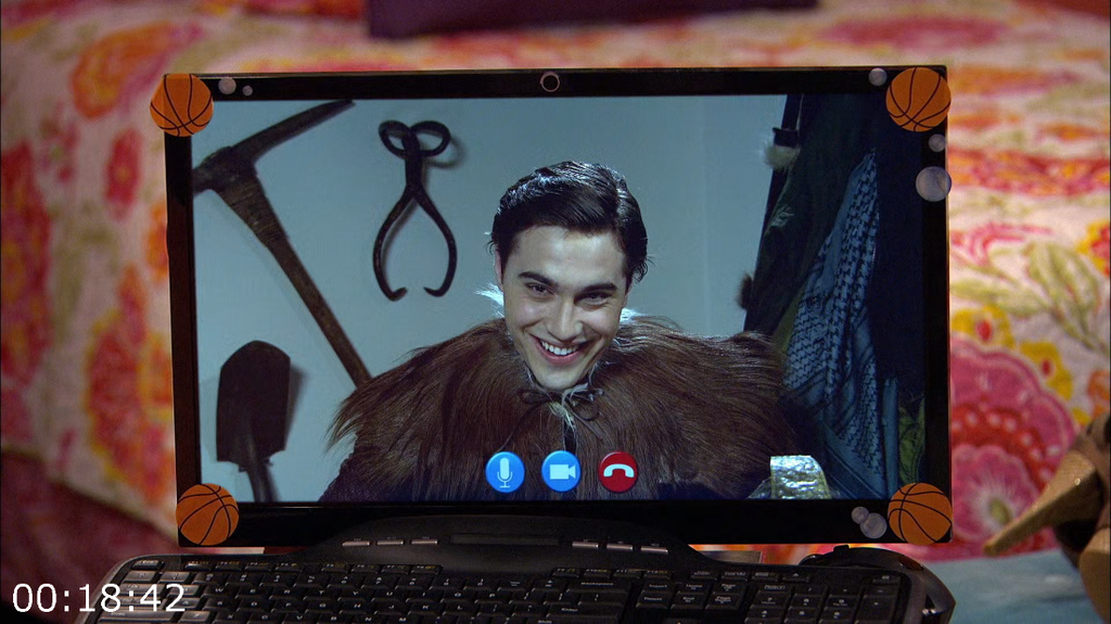 [Image: 4p2vqf8kgph6.png]