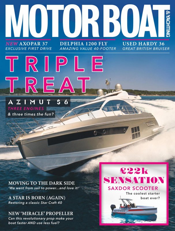 Motor-Boat-and-Yachting-June-2020.jpg