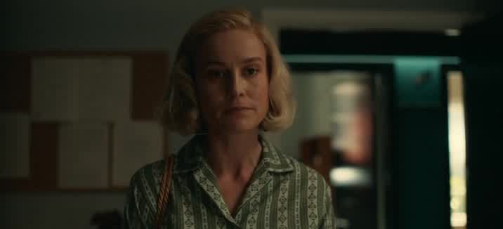 [Image: c8nba2a7uw3r.jpg]