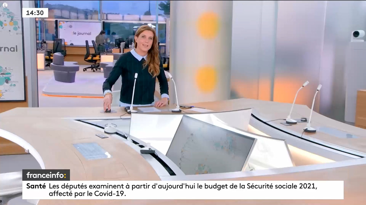 10.20 - 12.59.00 - Le 14h-17h. Rubriques  Vrai ou fake - sous titre  ....ts_snapshot_00.37.15.903