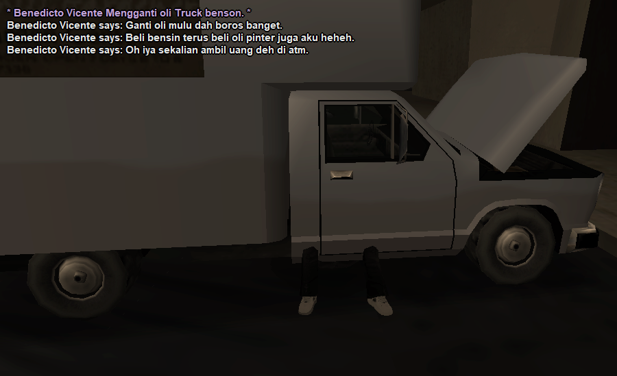 ck-jgrp-3.png