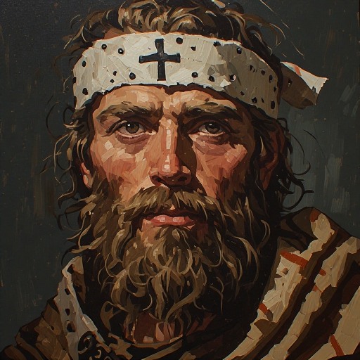 breathtaking-alla-prima-oil-pa-(86)