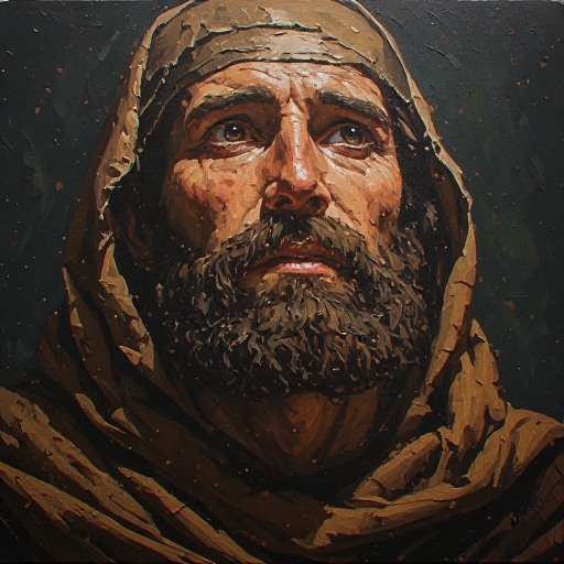 breathtaking-alla-prima-oil-pa-(82)