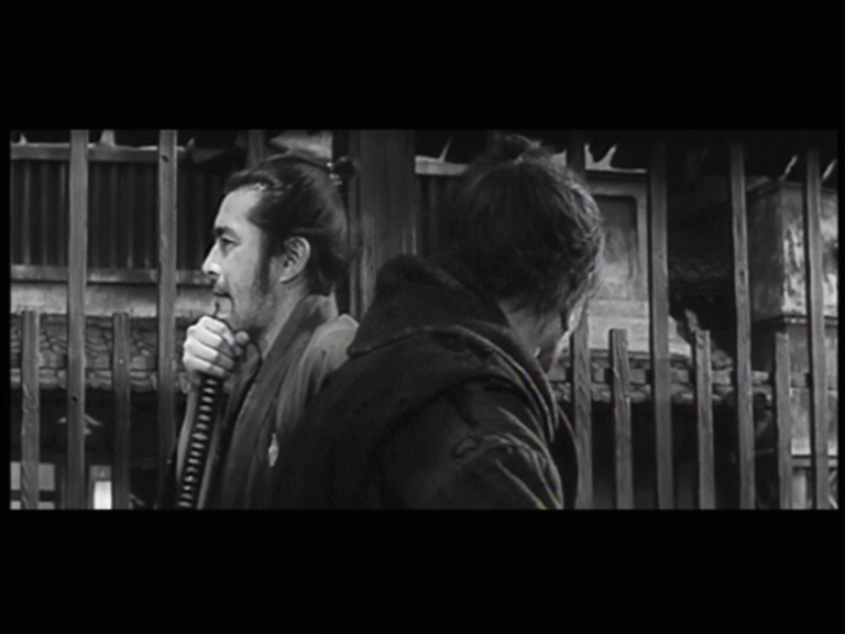 vlcsnap-2018-02-18-10h18m28s270