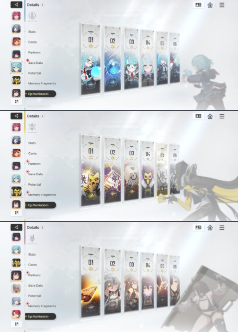 Screenshot 2026 04 02 093101