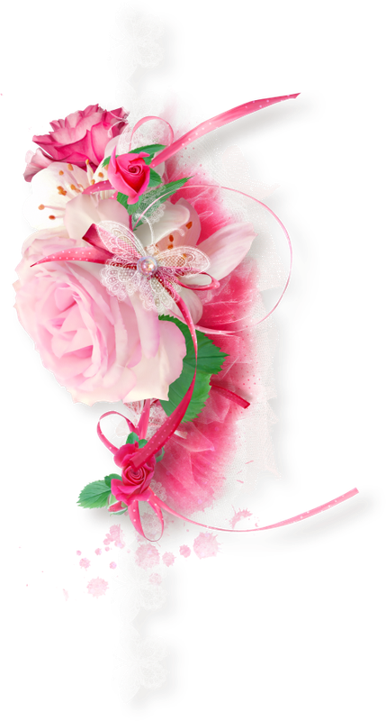 RosesCluster10
