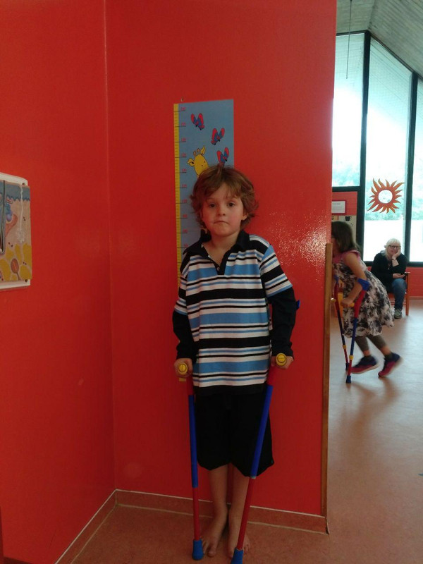 photo_2018-08-01_12-34-35