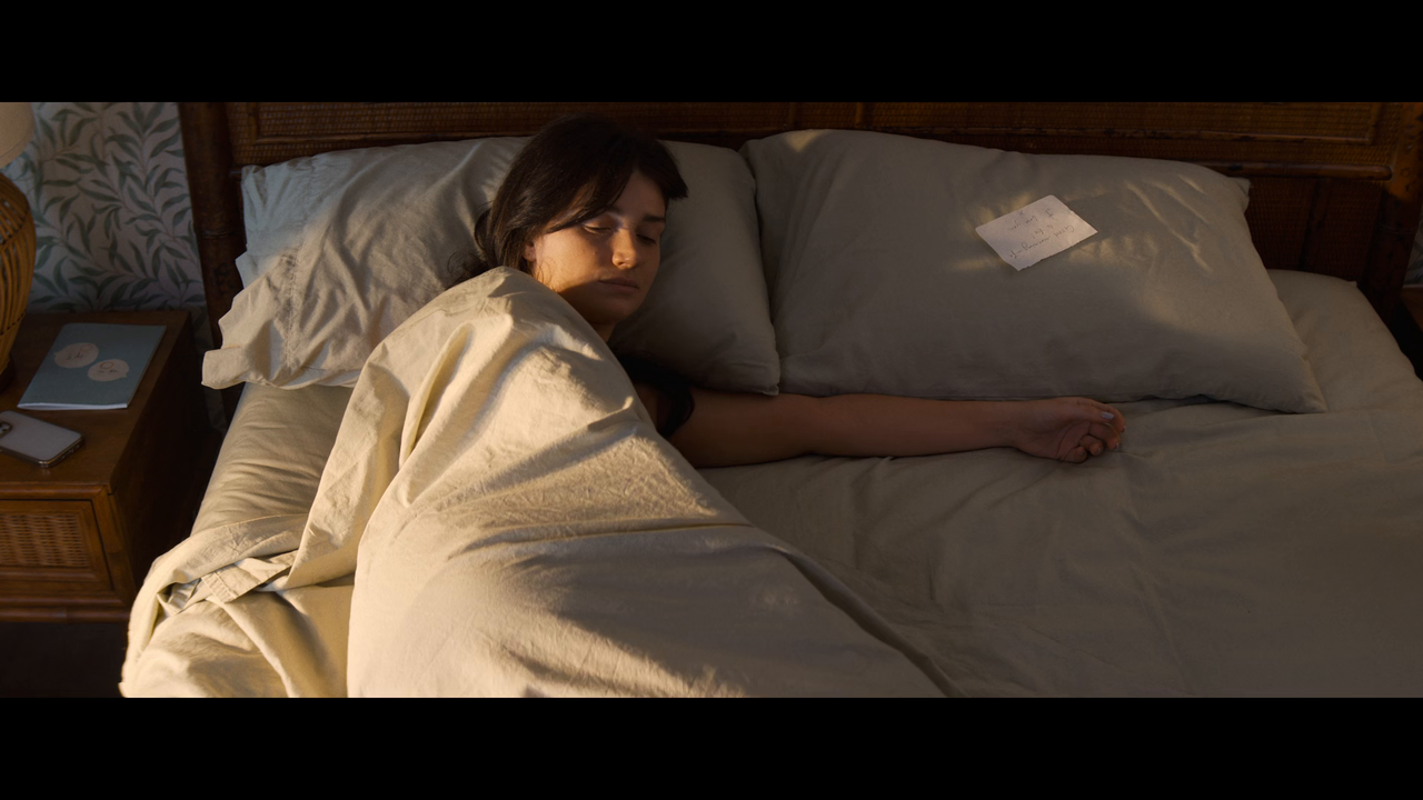 The.Perfect.Couple.2024.S01E01.1080p.WEBRip.x265-KONTRAST-002