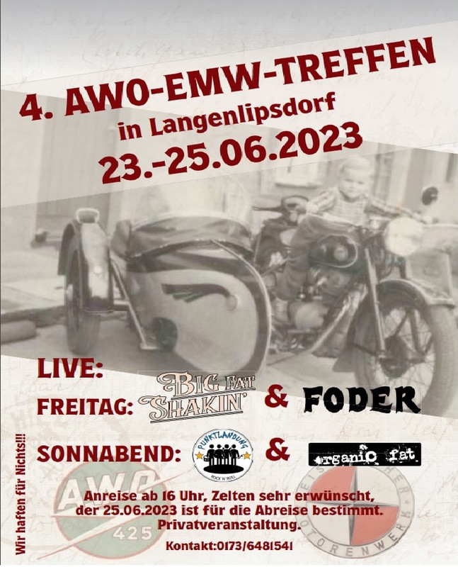 Awo-Plakat