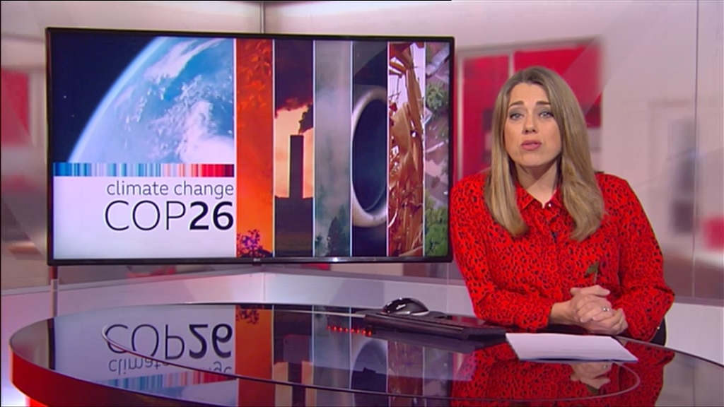 11.02 - 18.30.00 - BBC London News. The latest news, sport and weathe....ts_snapshot_12.32.527