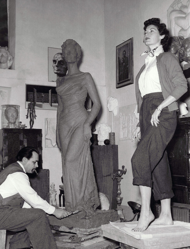 Ava_Gardner_d78